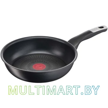 Сковорода Tefal Unlimited (G2550572)